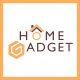 Home Gadgets