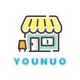 Younuo Home Store