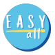 Easyall