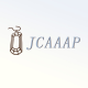 JCAAAP Vietnam