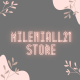 Mileniall21 Store