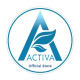 ACTIVA HEALTHCARE