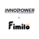 Fimilo Light Store