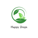 Happy Drops