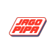 Jago Pipa