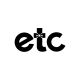 ETC Accessories