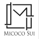 Stoking Muslimah MicocoSui