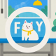 FFFLY.store