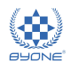 BYONE Franchise Store