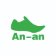 An-an shop1
