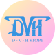 Đ-V-H STORE