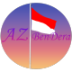 AZ_Bendera