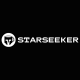 STARSEEKER PH
