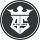 Bundu shop