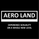 AERO LAND