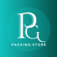 pg.packing_store