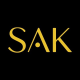 SAK Pro Beauty Shop