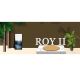ROY II