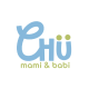 CHU mami & babi