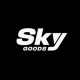 Sky Goods