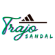 TRAJO SANDAL