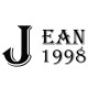 JEAN1998