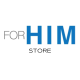 For Him Store