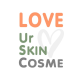 Loveurskin Cosme