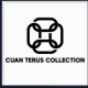 CuanTerus Collection