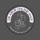 ZM AMOR ONLINE SHOP