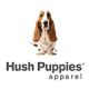 Hush Puppies USA