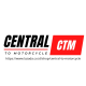 Central To Motorcycle