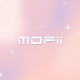 MOFii Official Store