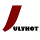 JULYHOT PH