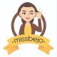 Missbejo Grosir
