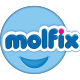 Molfix Official Store