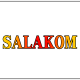 SALAKOM Group