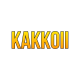 KAKKOII INDONESIA