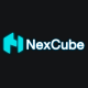 NexCube