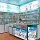 Nhà Thuốc Linh Đan1