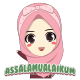 MYSAH SHOP