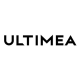 ULTIMEA