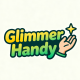 Glimmer Handy