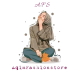 AqimFashionstore