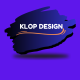 Klop Design
