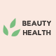 Beauty.Health.sg