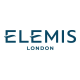 ELEMIS London