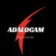 Adalogam