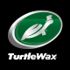 Turtle Wax