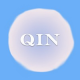 Qin8889